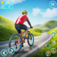 MTB Downhill Mountain Biking 1.8