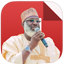 Ahmad Tijjani - Ramadan Tafsir 19.8