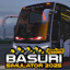 Basuri Simulator 2025 1.0