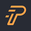 iPulse