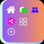 App Cloner Multi Space Account 1.6.96