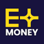 E+MONEY 1.0.1