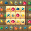 Tima - Tiles Matching Deluxe 1.5.8