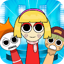 Sprankie Scary Music: Beat Box 1.0.4