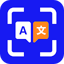 Screen Translator - OnScreen