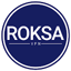 Roksa VPN