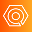 OficinApp 2.5.8