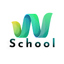 Web School Offline – Learn Web 14.0