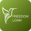 FreedomLoan