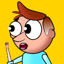 Tween Toons Cartoon Maker App 5.7.46