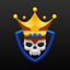 Clash Champs: Pro Base Layouts