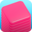 Stack N Sort