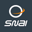 Snai 1.2.0