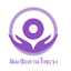 สินเชื่อด่วนไทยาง 1.0.4