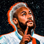 Neymar Samba Soccer Wallpapers 1.0.1