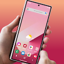 Samsung Z Flip 6 Launcher