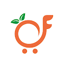 Farm to Home: Online Groceries