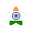 Tiranga, Independence Day 2024