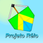 Projeto Relo Pipa 0.1