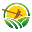Farmer's Advertising Platform 1.68