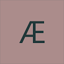 Scopy: Symbols & Fancy Text 2.5.4
