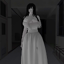Horror School: The Classroom 1.1.4