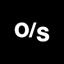 Off/Script: Design, Earn, Shop