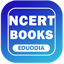 Ncert Books 1 to 12 All 3.1.1