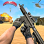 Gun Shooting Games Fps Games 3.8