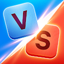 Word Find - Letter Puzzle Game 1.0.0