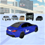 Dag drive : Drift 1.2