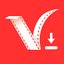 Vidmed - Video Downloader HD 1.12