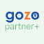 Gozo Partner + 1.5.040315