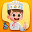 Dawood Kids داوود للاطفال 1.981