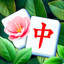 Zen Mahjong - Solitaire Game 1.0.3