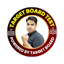 Target Board Test App 1.0.8