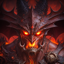 Idle Dangers 126
