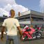 Indian Bikes Driving Copy 3D 1.3