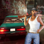 Gangster Indian Bike Driving 1.12