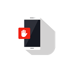 Lock My Phone: Stay Off Screen v2.33