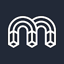 Magnet VPN - Secure & Fast VPN 1.15.0