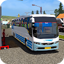 Heavy Bus Coach: Real Bus Game 0.2