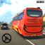 US Coach: Hilly Bus Simulator 2.0