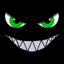 Silly Smiles 4K Live Wallpaper 1.0.7