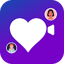 LikeU - Live Video Call & Chat 1.2