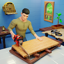 Carpenter Furniture Repair Sim 1.4