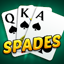 Spades - Classic Card Games 1.0.2