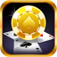 TeenPatti:CASINOPOKER 1.0