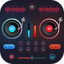 DJ Studio Mixer, Remix Song 2.0.2