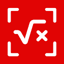 Math Master Arithmetic Algebra 2.8